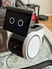 Amazon astro household for sale  Ashburn