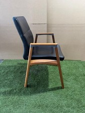 Sven christiansen vintage for sale  BRADFORD