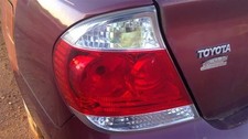 Driver left tail for sale  Gaffney