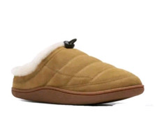 Clarks pilton mule for sale  GRAYS