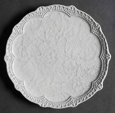Arte italica merletto d'occasion  Expédié en Belgium