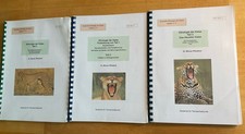 tierheilpraktiker gebraucht kaufen tierheilpraktiker gebraucht kaufen Klosterlechfeld