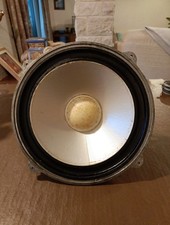 Vintage leak sandwich for sale  PORTLAND