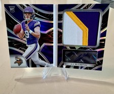 2024 panini spectra for sale  Albuquerque