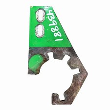 Used bracket fits for sale  Lake Mills