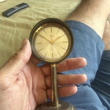 Vintage imhof brass for sale  San Jose