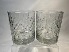 Set dewar whiskey for sale  Naperville