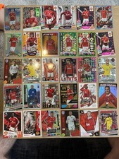 Manchester united football for sale  PETERSFIELD