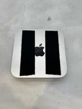 Apple 2020 mac for sale  Brooklyn