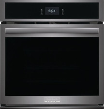Frigidaire single electric for sale  Denver