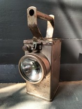 old lantern for sale old lantern for sale RYDE