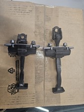 Tirante porta 500x usato Tirante porta 500x usato  Vigonovo