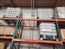 275 gallon food for sale  Brisbane