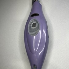 Parts shark s3501 for sale  Farmersburg