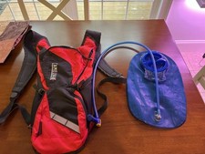 camelbak rogue for sale camelbak rogue for sale Spartanburg