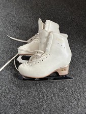 Edea overture ice for sale  LONDON