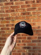 kenzo cap for sale kenzo cap for sale HEREFORD