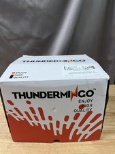 Carburador Thundermingo 19830.202 2 barris de substituição 428 Weber tipo Fiat comprar usado  Enviando para Brazil