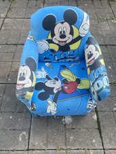 Children kids armchair for sale Children kids armchair for sale  ABERYSTWYTH