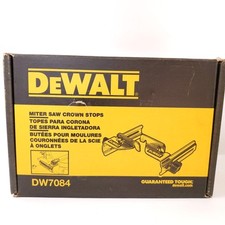 Dewalt dw7084 dewalt for sale  Taylorsville