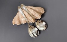Robbe berking 925 gebraucht kaufen  Hemmoor