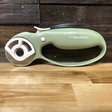 Fiskars classic loop for sale  Shipping to Ireland