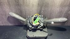 Fiat punto indicator for sale  MIRFIELD