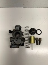 Yamaha dt125 125 for sale  Mankato