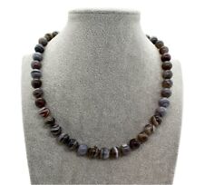 Botswana achat edelstein gebraucht kaufen  Bekond, Leiwen, Riol