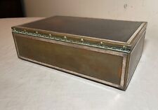 Large antique heintz for sale  Scotch Plains