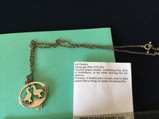 Museum replica jewelry for sale  Reno