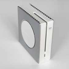 Siemens gigaset m750 gebraucht kaufen  Deutschland