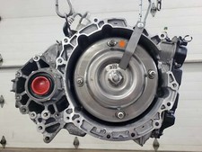 Ford escape automatic for sale  Roaring Spring