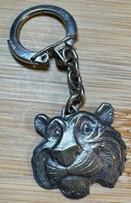 Porte clefs publicitaire d'occasion Porte clefs publicitaire d'occasion  Senlis