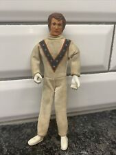 Vintage evel knievel for sale  Glenpool