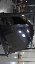 Used hood fits for sale  Camden