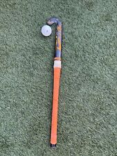 Dita hockey schläger gebraucht kaufen  Berlin