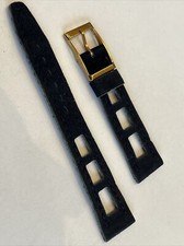 Bracelet montre rallye d'occasion  Maurecourt