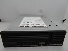 Tandberg data hpe for sale  Los Angeles