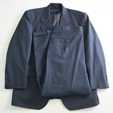Mens 43r 44r for sale  Lincoln