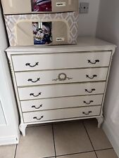 Vintage french louis for sale  SOUTHAMPTON