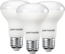 Paul russells led for sale  OAKHAM