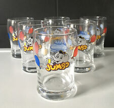 Christinen glas motiv gebraucht kaufen  Oldenburg (Oldenburg)