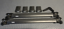 Thule roof rack for sale  MILTON KEYNES