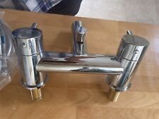 vado shower head for sale vado shower head for sale WOKING