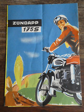 Riginal zündapp 175s gebraucht kaufen  Wiesloch