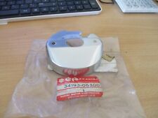 Nos suzuki lower for sale  SOUTHEND-ON-SEA