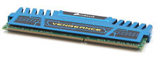 Corsair vengeance 4gb for sale  Saint Paul