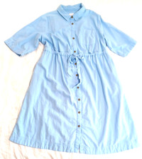 Isabel maternity baby for sale  Essex
