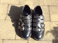 Moda extreme stud for sale  BELFAST
